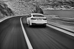 BMW 640i xDrive Gran Turismo M Sport 2017 года (WW)